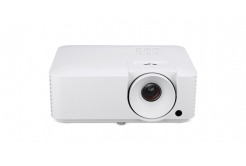 Acer MR.JXZ11.005 Vero XL2332/DLP/5300lm/WXGA/2x HDMI
