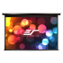 Epson VMAX84UWH2 ELITE plátno elektrické motorové 84'' 16:9