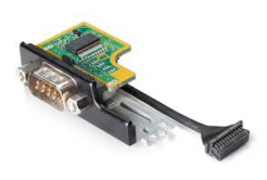 HP Serial Port Flex IO v2 druhý přídavný