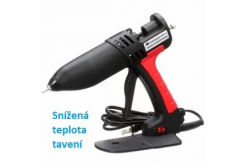 3M Tavná pistole Scotch-Weld™ LM Quadrack pro lepidla Low Melt, Generace II