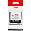 Canon BCI1302BK 7717A001 černá (black) originální cartridge