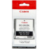 Canon BCI1302BK 7717A001 černá (black) originální cartridge