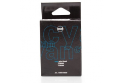 Oce originální tisková hlava 1060016925, cyan, Oce TCS300, 500