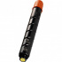 Canon C-EXV29Y žlutý (yellow) kompatibilní toner