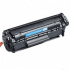 Canon CRG-703 černý (black) kompatibilní toner