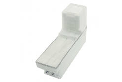 Brother originální odpadní nádobka LEB445001