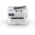 Epson WorkForce Pro EM-C7100DWF C11CL35401 inkoustová multifunkce