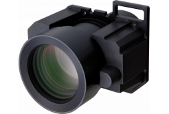 Epson objektiv - ELPLM14 - EB-L30000U Zoom Lens