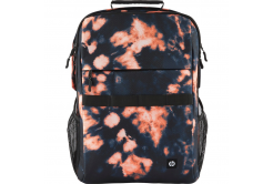 HP Campus XL Tie dye Backpack