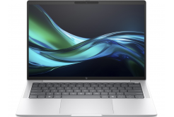 HP EliteBook/1040 G11/U7-155H/14"/WUXGA/32GB/1TB SSD/Arc Xe/W11P/Silver/AC3R