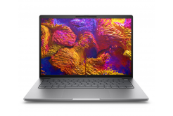 HP ZB 8 G1ak 14  B30K4ES#BCM Notebook, R A7 P350, 32GB, 1TB, W11P