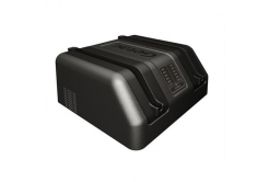 Getac GCMCE7 charger, EU