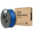 "The Filament" by Spectrum TF-24135, TPU-95A, 1.75mm, BLUE, 1kg