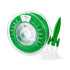 Spectrum 81059 3D filament, PLA High Speed, 1,75mm, 1000g, GRASS GREEN