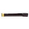 Xerox 006R01400 žlutý (yellow) kompatibilní toner