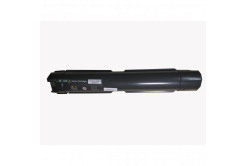 Xerox 106R03745 černý (black) kompatibilní toner