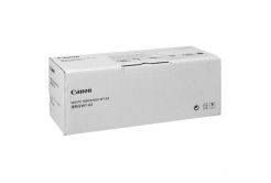 Canon CF9549B002 WT-A3 originální odpadní nádobka