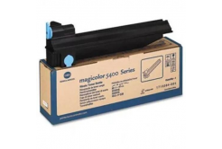 Konica Minolta 4540312 originální odpadní nádobka