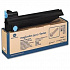 Konica Minolta 4540312 originální odpadní nádobka