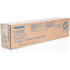 Toshiba T-5070E 6AJ00000115 černý (black) originální toner