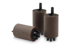 HP originální roller kit Z7Y88A, 200000str., HP Color LaserJet Managed MFP E77822, E77825, E77830