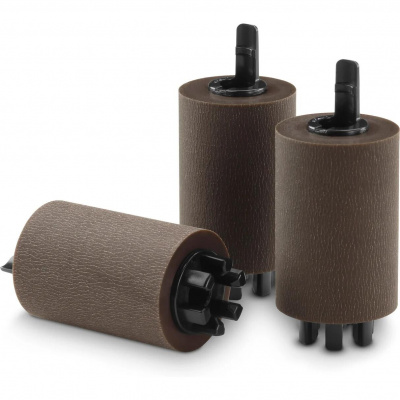 HP originální roller kit Z7Y88A, 200000str., HP Color LaserJet Managed MFP E77822, E77825, E77830