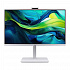 Acer DQ.BREEC.006 Aspire/C27A-GRPL_JUWCI513420H_90W/27"/FHD/i5-13420H/16GB/1TB/Intel int/bez OS/Bílá/2R
