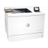 HP Color LaserJet Enterprise M751dn T3U44A#B19 laserová tiskárna