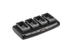Bixolon PQC-R300/STD battery charging station, 4 slots