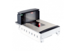 Datalogic Magellan 9550i, Flip-Up, 2D, poweredUSB, multi-IF