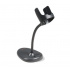 Honeywell STND-33F00-012-4, Stand