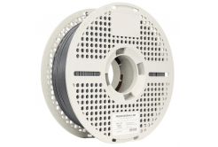 Professional Lab FG-P211-E1, 3D filament, PETG + CF, 1,75mm, 1000g, Šedý (Grey)