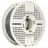 Professional Lab FG-P211-E1, 3D filament, PETG + CF, 1,75mm, 1000g, Šedý (Grey)