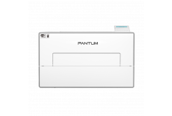 Pantum BP4200DW laserová tiskárna