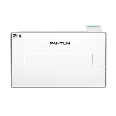 Pantum BP4200DW laserová tiskárna