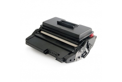 Xerox 106R01149 černý (black) kompatibilní toner