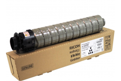Ricoh 842561 černý (black) originální toner
