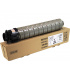 Ricoh 842561 černý (black) originální toner