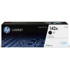 HP 149A W1490A černý (black) originální toner