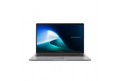 ASUS ExpertBook P1  P1503CVA-S7I516512X Notebook, i5-13420H, 15,6", FHD, 16GB, 512GB, Intel int, W11P, Gray, 2R