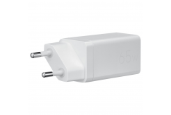 ASUS 65W USB-C GaN Charger