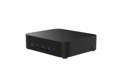 ASUS NUC 14 Essential N355/M.2 slot/0G DDR5/