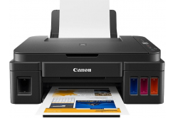 Canon PIXMA G2411 2313C025 inkoustová multifunkce