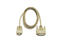 Bixolon SER-KAB-9-9 connection cable , RS232