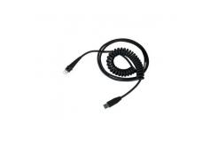 Honeywell 53-53002-3 KBW cable, black