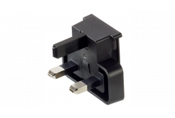 Zebra CN-000803-06 adapter , UK