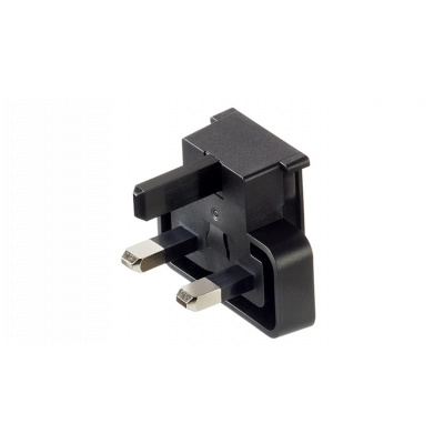 Zebra CN-000803-06 adapter , UK