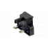 Zebra CN-000803-06 adapter , UK