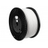 Spectrum 80681 3D filament, PET-G Premium, 1,75mm, 8000g, ARCTIC WHITE