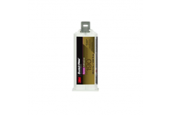 3M DP190 Scotch-Weld™, šedé, 48,5 ml